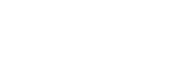 oke交易所安全吗logo